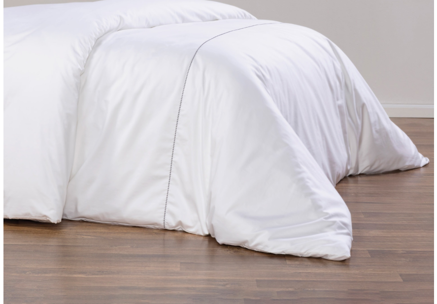 Capa Duvet 300 Fios